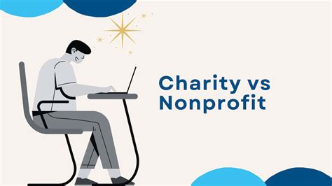 charity opposite|what is charity.